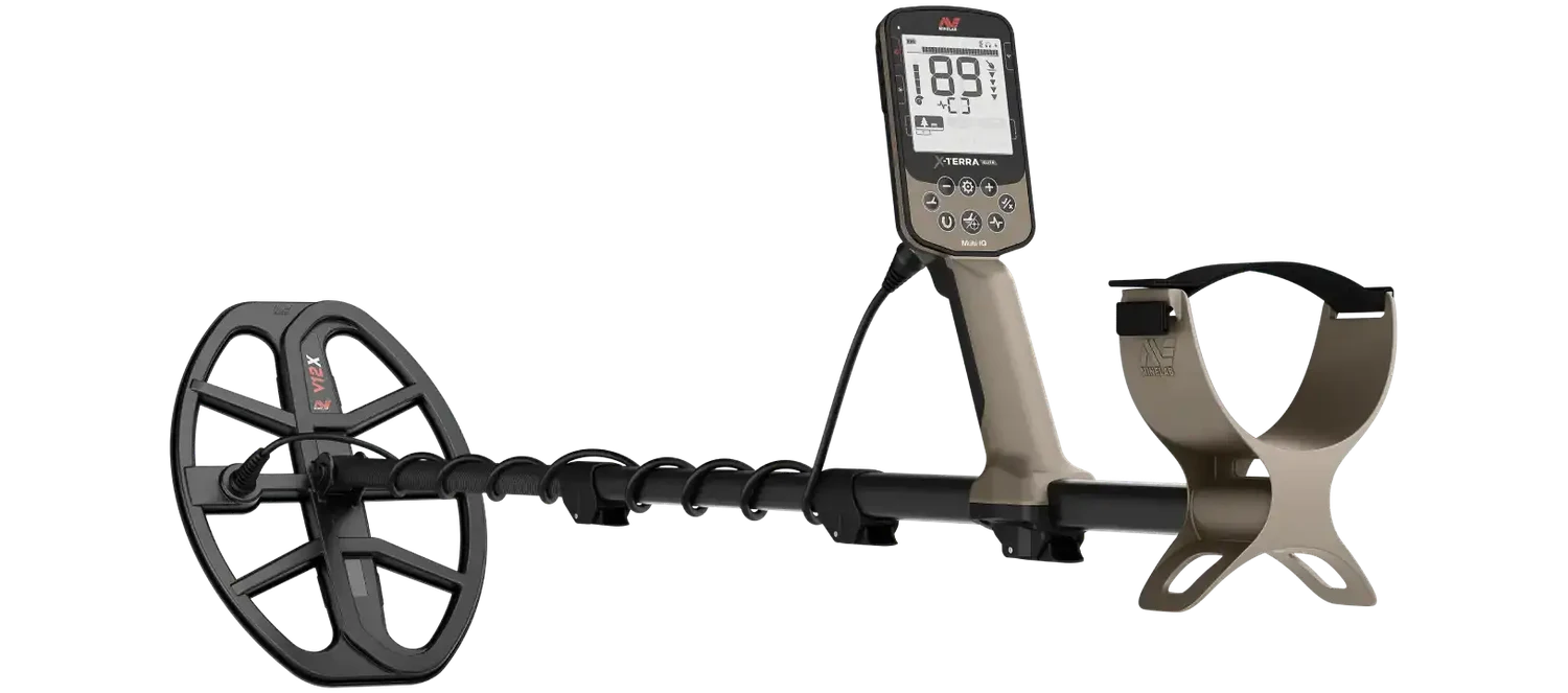 karabuk-minelab-x-terra-elite