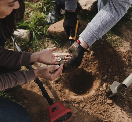 karabuk-minelab-x-terra-pro