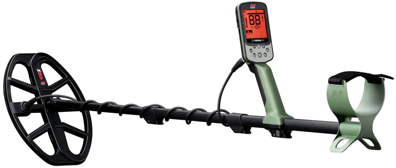 karabuk-minelab-x-terra-pro