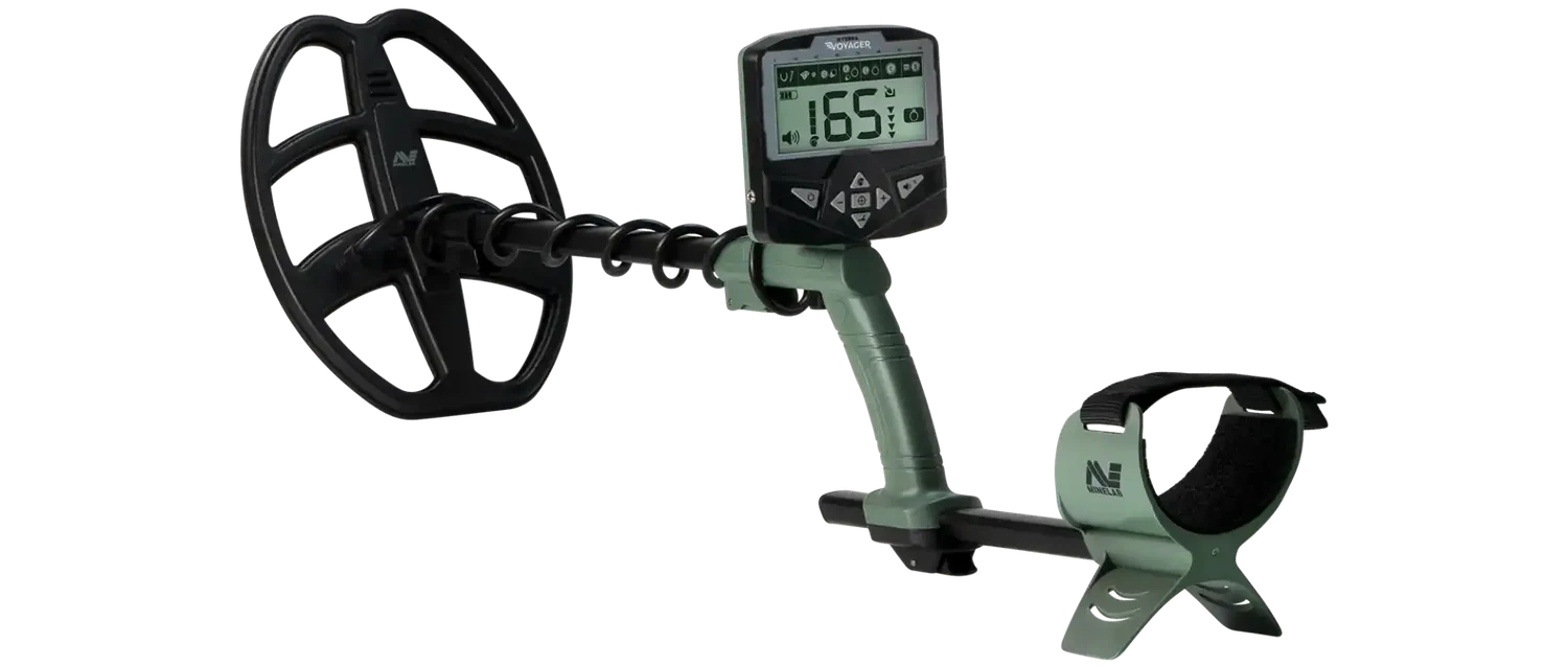 karabuk-minelab-x-terra-voyager