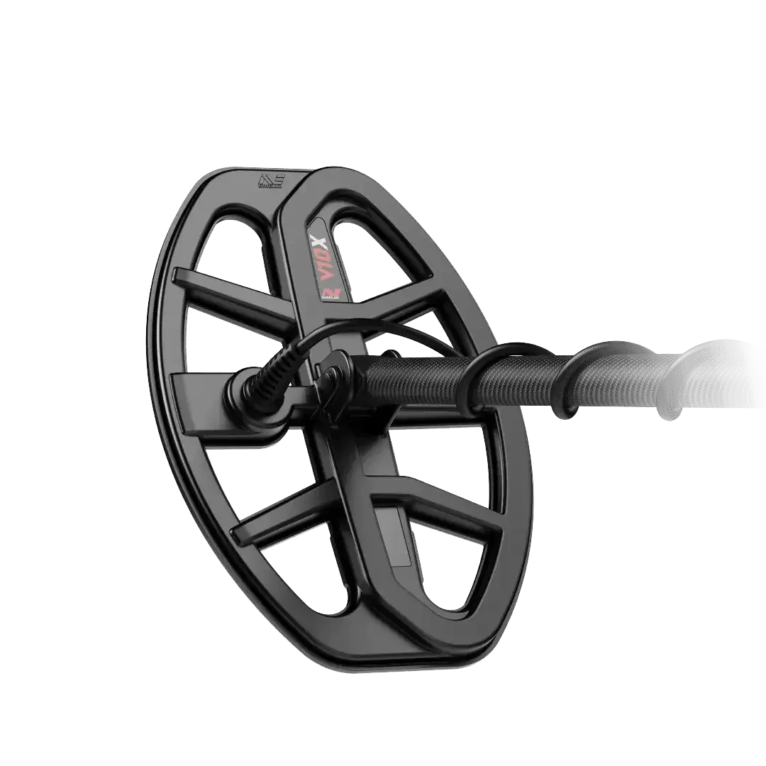 karabuk-v12x-double-d-bobin
