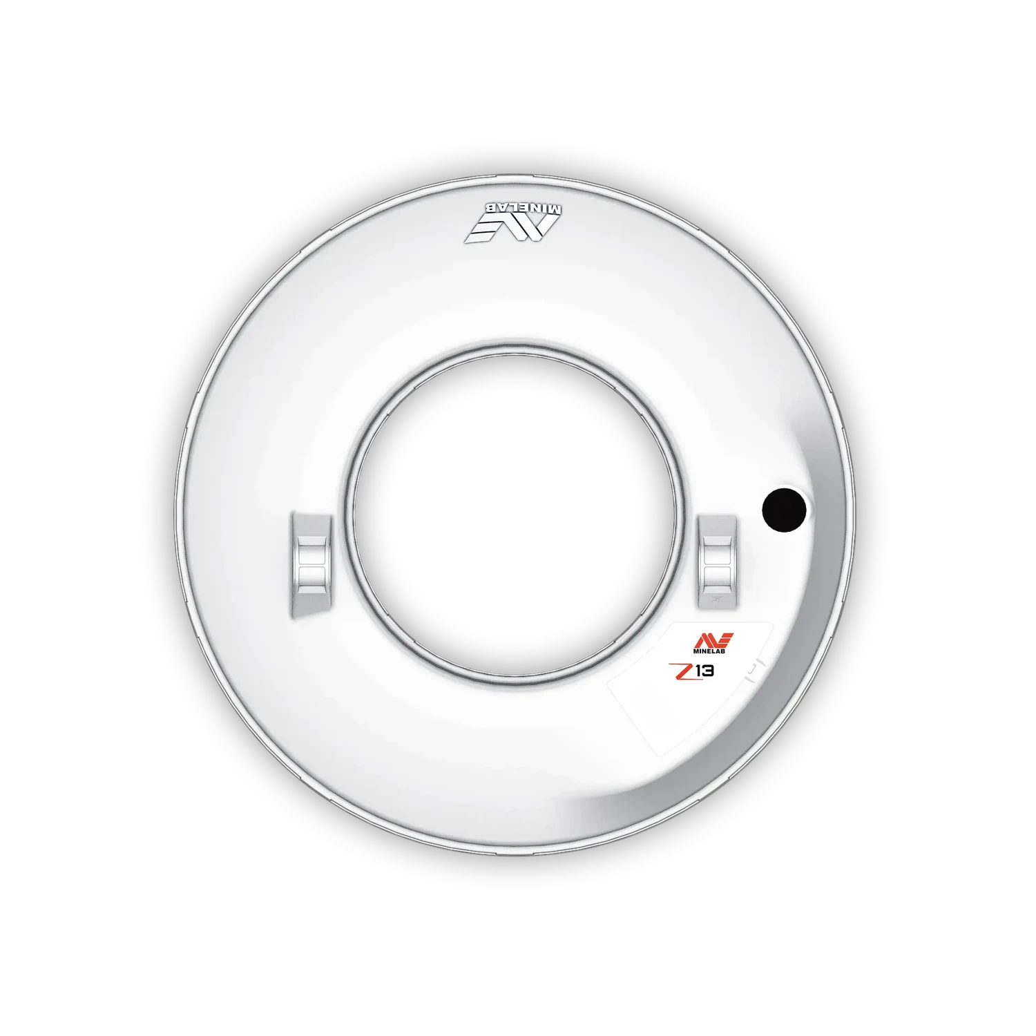 karabuk-z13-gpz-8000-bobin