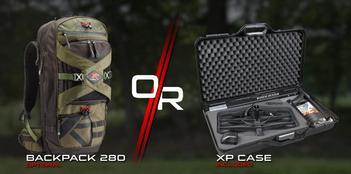 karabuk-xp-xtrem-hunter