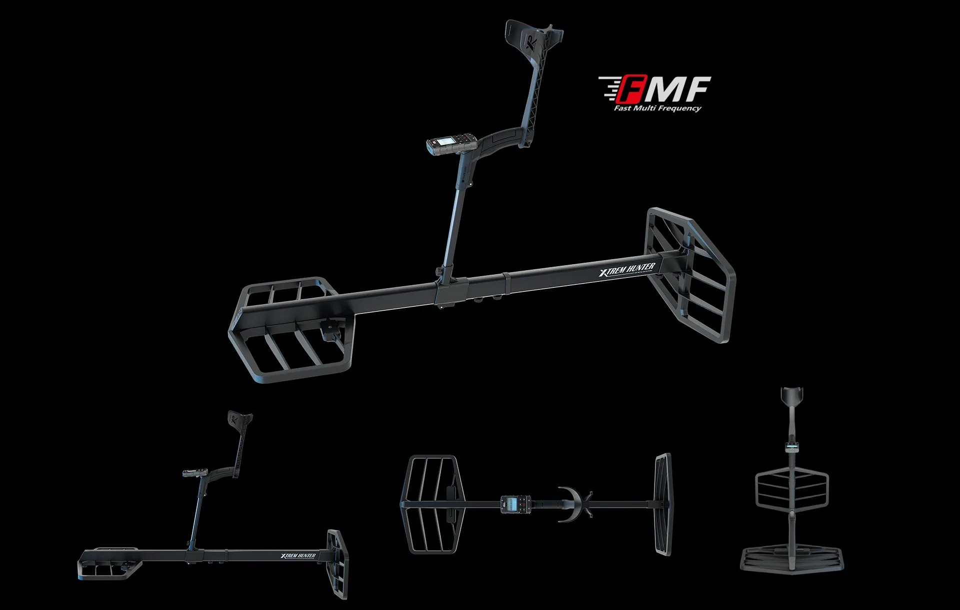 karabuk-xp-xtrem-hunter