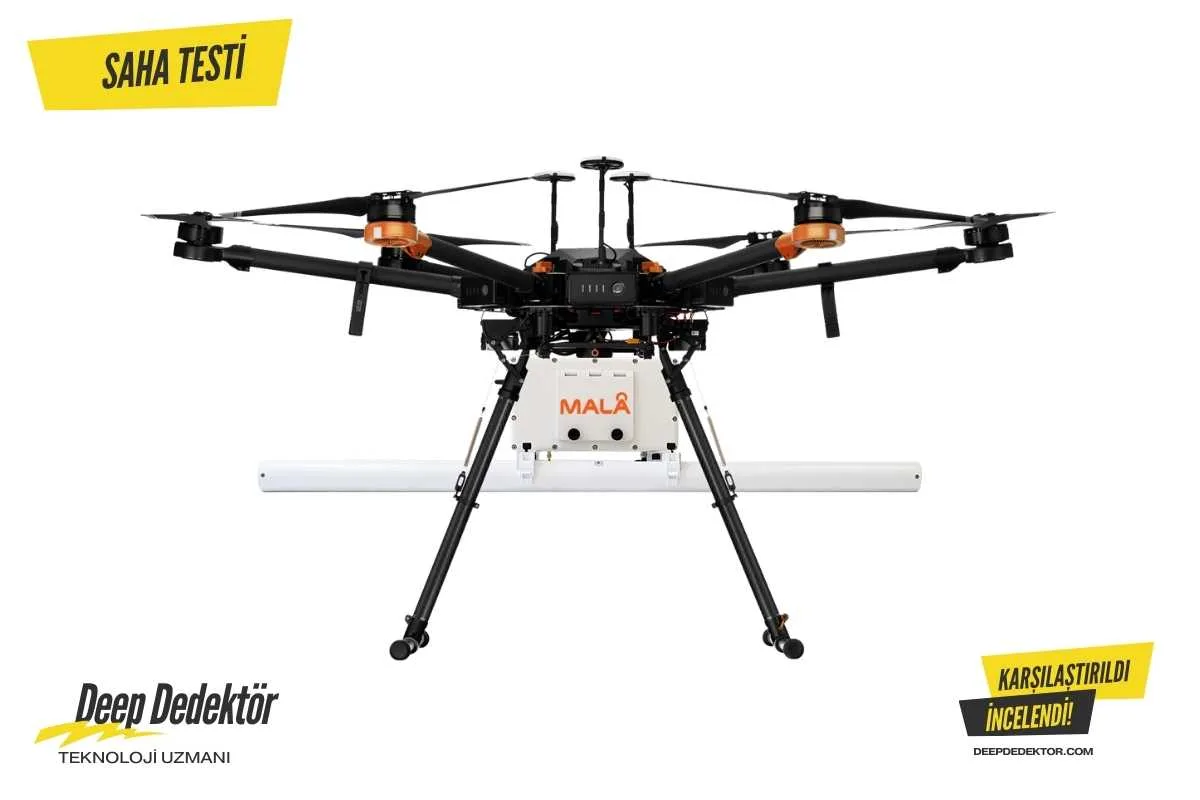 karabuk-mala-geodrone-80